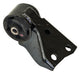 Engine Mount - A6792
