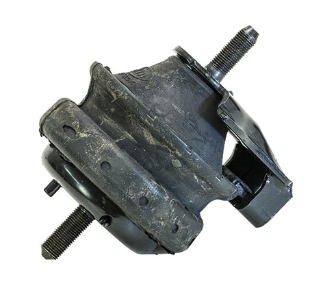 Engine Mount - A6793