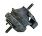 Engine Mount - A6793