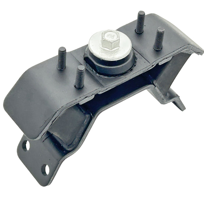 Engine Mount - A6794