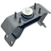 Engine Mount - A6794