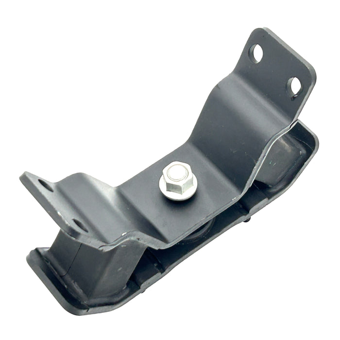 Engine Mount - A6794