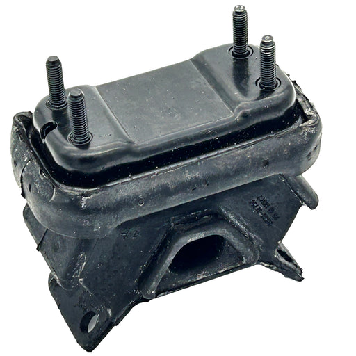 Engine Mount - A6795