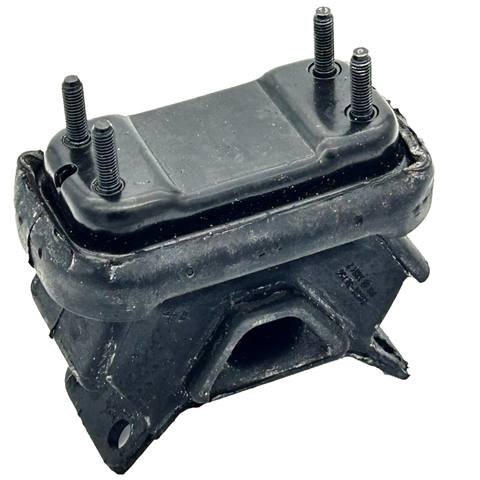 Engine Mount - A6795