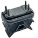 Engine Mount - A6795