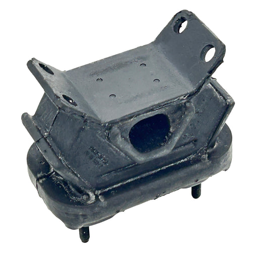 Engine Mount - A6795