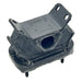 Engine Mount - A6795