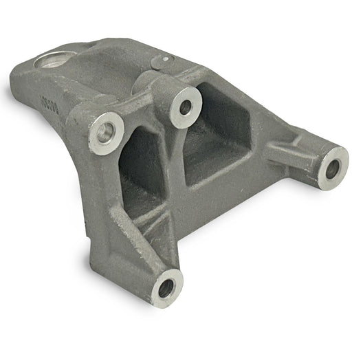Engine Mount - A6797