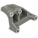 Engine Mount - A6797