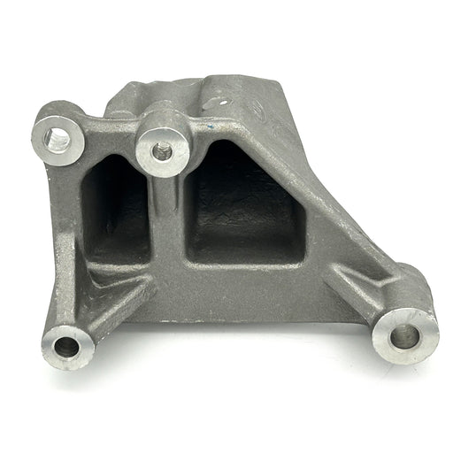 Engine Mount - A6797