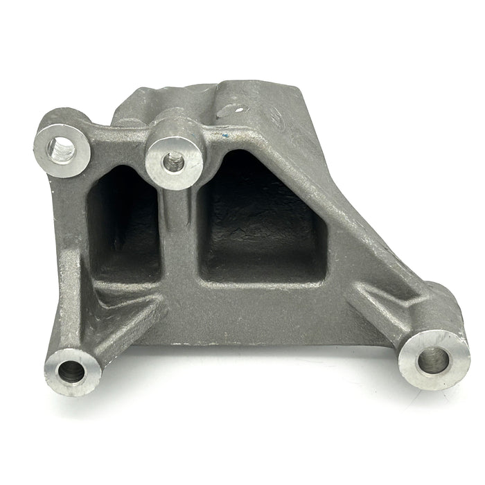 Engine Mount - A6797