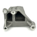 Engine Mount - A6797