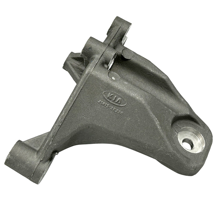 Engine Mount - A6797