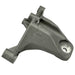 Engine Mount - A6797