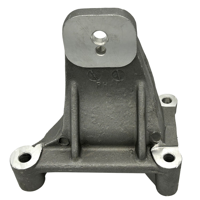 Engine Mount - A6797