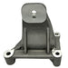 Engine Mount - A6797