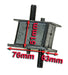 Engine Mount - A6798