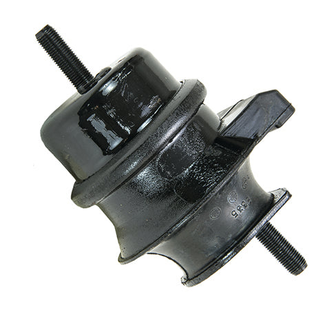 Engine Mount - A6804