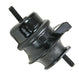 Engine Mount - A6804