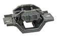 Engine Mount - A6810
