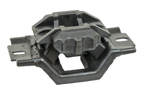Engine Mount - A6810