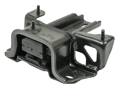 Engine Mount - A6811