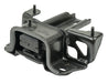 Engine Mount - A6811