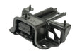 Engine Mount - A6812