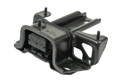 Engine Mount - A6812