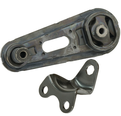 Engine Mount - A6813