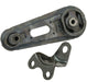 Engine Mount - A6813
