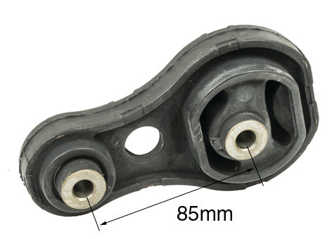 Engine Mount - A6814