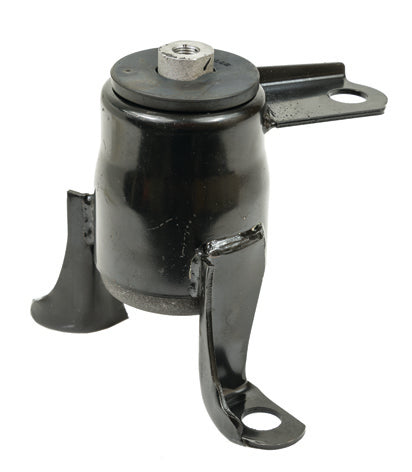 Engine Mount - A6815