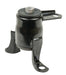 Engine Mount - A6815