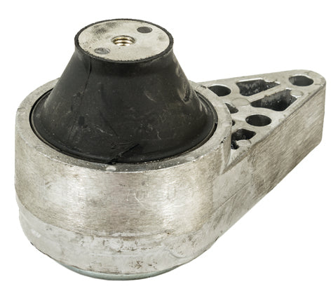 Engine Mount - A6816