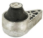 Engine Mount - A6816