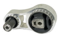 Engine Mount - A6817