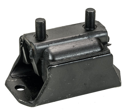 Engine Mount - A6825