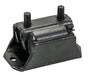 Engine Mount - A6825