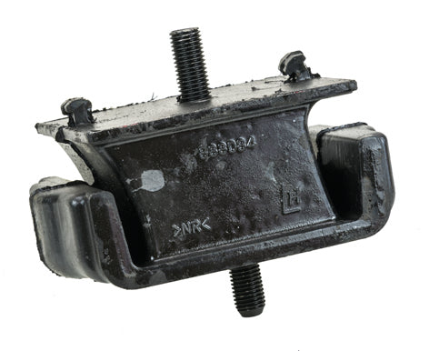 Engine Mount - A6826
