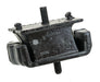 Engine Mount - A6826