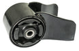 Engine Mount - A6829