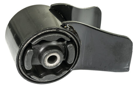 Engine Mount - A6829