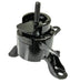 Engine Mount - A6830