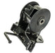 Engine Mount - A6831