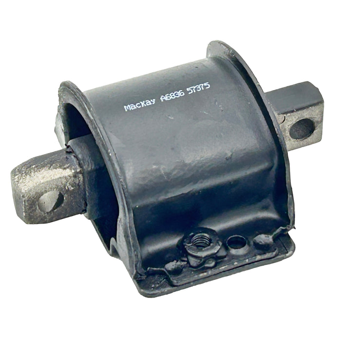 Engine Mount - A6836