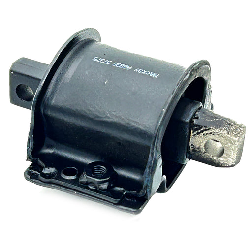 Engine Mount - A6836