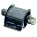 Engine Mount - A6836