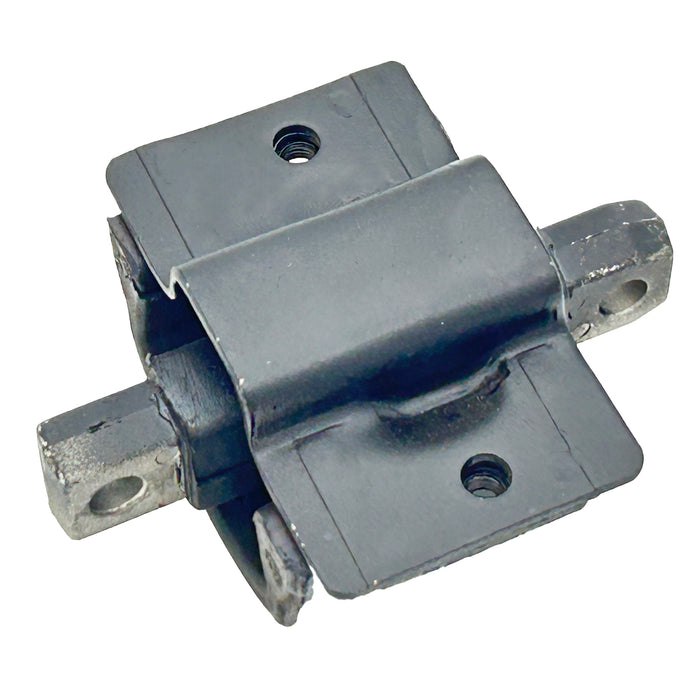 Engine Mount - A6836