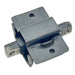 Engine Mount - A6836